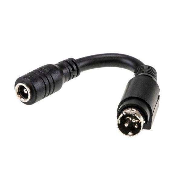 モジュラー用高級アダプター医療グレードMEANWELL GS120A20-P1M NGE12 | MEAN WELL Australia
